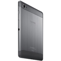 Планшет Samsung Galaxy Tab 7.7 (GT-P6800)