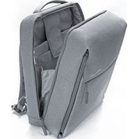 Городской рюкзак Xiaomi Mi City Backpack 2 (светло-серый) в Орше