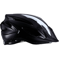 Cпортивный шлем BBB Cycling Condor BHE-35 M (черный/белый)