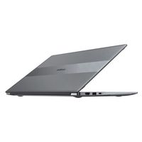 Ноутбук Infinix Inbook Y1 Plus XL28 71008301084