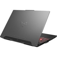 Игровой ноутбук ASUS TUF Gaming A15 2023 FA507XV-HQ022W в Барановичах