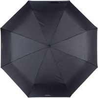 Складной зонт Gianfranco Ferre 9U-OC Gigante Black