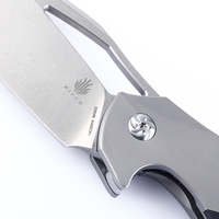 Складной нож KIZER Minitherium Ki4502A1
