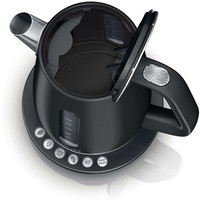 Электрический чайник Philips HD9384/20