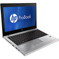 Ноутбук HP ProBook 5330m (LG719EA)