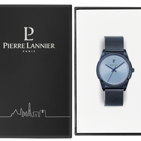 Наручные часы Pierre Lannier Candide 214K469