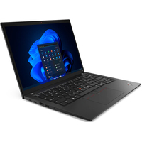 Ноутбук Lenovo ThinkPad T14s Gen 3 Intel 21BR001ERT