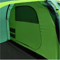 Кемпинговая палатка RSP Outdoor Field 5