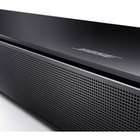 Саундбар Bose Smart Soundbar 300