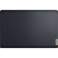 Ноутбук Lenovo IdeaPad 3 15IAU7 82RK003VRK в Барановичах