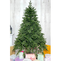 Ель Holiday Trees Аделина 1.5 м