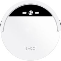 Робот-пылесос Zaco V4