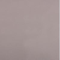 Рулонные шторы АС ФОРОС Плейн 7502 57x175 (светло-серый)