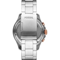 Наручные часы Fossil FB-03 FS5768