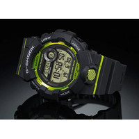 Наручные часы Casio G-Shock GBD-800-8E