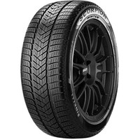 Зимние шины Pirelli Scorpion Winter 215/65R17 103H в Гомеле