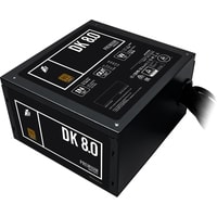 Блок питания 1stPlayer DK Premium 800W PS-800AX в Бресте