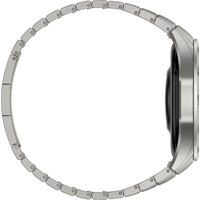 Умные часы Huawei Watch GT 4 46 мм + Huawei Freebuds SE (серый) в Пинске