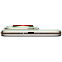 Смартфон Huawei Pura 70 Ultra HBP-LX9 16GB/512GB (зеленый)