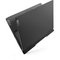 Игровой ноутбук Lenovo IdeaPad Gaming 3 16IAH7 82SA0090FG в Бобруйске