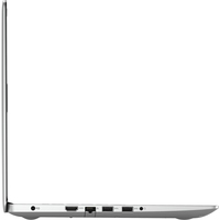 Ноутбук Dell Inspiron 15 3585-7140