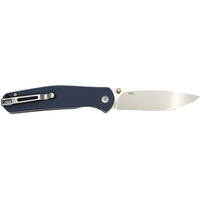 Складной нож Ganzo G6804-GY (серый)