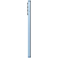 Смартфон Xiaomi Redmi 12 4GB/128GB без NFC международная версия (голубой) в Гомеле