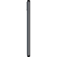 Смартфон MEIZU Note 9 4GB/64GB международная версия (черный)