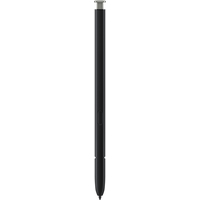 Стилус Samsung S Pen для Samsung Galaxy S23 Ultra (черный/кремовый) в Орше