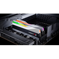 Оперативная память G.Skill Trident Z5 RGB 2x32ГБ DDR5 6000МГц F5-6000J3238G32GX2-TZ5RS в Бресте