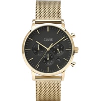 Наручные часы Cluse Aravis CW0101502010