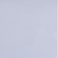 Рулонные шторы АС ФОРОС Плейн 7522 38x175 (светло-сиреневый)