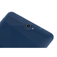 Планшет Digma Optima 7 A102 3G (синий)