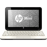 Нетбук HP Mini 210