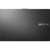 Ноутбук ASUS Vivobook Go 15 E1504FA-BQ1131W в Орше