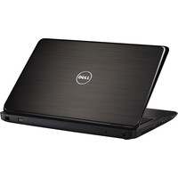 Ноутбук Dell Inspiron N7110 (1R03AA700069)
