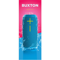 Беспроводная колонка Buxton BBS 5500 (океан)