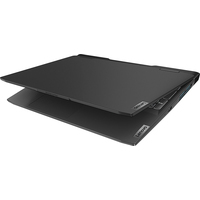 Игровой ноутбук Lenovo IdeaPad Gaming 3 15IAH7 82S900VARK в Орше