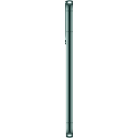 Смартфон Samsung Galaxy S22+ 5G SM-S906B/DS 8GB/256GB Восстановленный by Breezy, грейд B (зеленый) в Пинске
