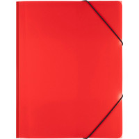 Папка для бумаг Expert Complete Classic 22167647 (красный)