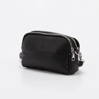 Женская сумка Passo Avanti 723-828-BLK (черный)