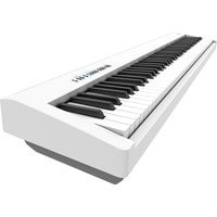 Цифровое пианино Roland FP-30X (белый) в Бобруйске