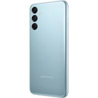 Смартфон Samsung Galaxy M14 SM-M146B/DSN 6GB/128GB (голубой)