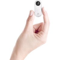 Экшен-камера Insta360 GO