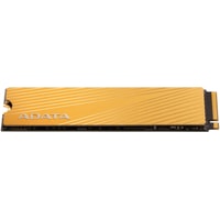 SSD ADATA Falcon 256GB AFALCON-256G-C