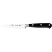 Кухонный нож Luxstahl Master кт1628