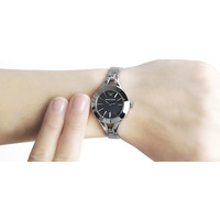 Наручные часы Emporio Armani AR7328