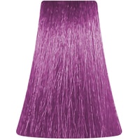Крем-краска для волос BB One Picasso Colour Range 9.02 светло-фиолетовый блонд