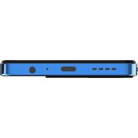 Смартфон Tecno Pova 5 8GB/256GB (синий) в Гомеле