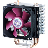 Кулер для процессора Cooler Master Blizzard T2 mini (RR-T2MN-22FP-R1)
